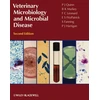 KNYGA Bookshop Veterinary Microbiology and Microbial Disease