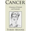 KNYGA Terry Moore Vėžys