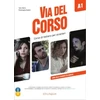 KNYGA Bookshop Via del Corso A1 + online IDEE access code
