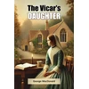 KNYGA George Macdonald Vicar's Daughter (Edition2024)
