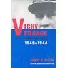 KNYGA Bookshop Vichy France