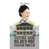 KNYGA Joy Ogawa Victoria Ward and the Gilded Age of the Hawaiian Kingdom