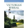 KNYGA Bookshop Victorian Wirral