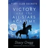 KNYGA Stacy Gregg Victory and the All-Stars Academy
