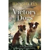 KNYGA Megan Rix Victory Dogs