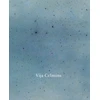 KNYGA Bookshop Vija Celmins