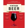 KNYGA Bookshop Vintage Beer