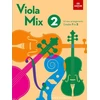 KNYGA Bookshop Viola Mix 2