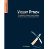 KNYGA Bookshop Violent Python