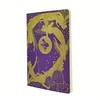 KNYGA paperblanks Violet Fairy (Lang’s Fairy Books) A4 Unlined Cahier