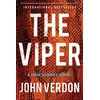 KNYGA Bookshop Viper