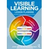 KNYGA Bookshop Visible Learning: Lesson Planning