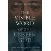 KNYGA Bookshop Visible Word of the Unseen God