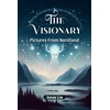 KNYGA Bookshop VisionaryPictures From Nordland (Edition2024)