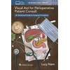 KNYGA Bookshop Visual Aid for Perioperative Patient Consult