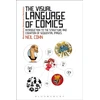 KNYGA Bookshop Visual Language of Comics