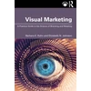 KNYGA Bookshop Visual Marketing