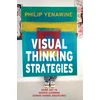 KNYGA Bookshop Visual Thinking Strategies