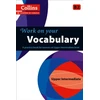 KNYGA Bookshop Vocabulary
