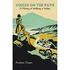 KNYGA Andrew Green Voices on the Path
