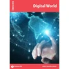 KNYGA Bookshop Vol.459 Digital World