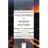 KNYGA Bookshop Volcanoes in Human History