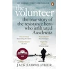 KNYGA Bookshop Volunteer