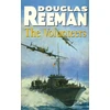 KNYGA Douglas Reeman The Volunteers