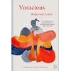 KNYGA Bookshop Voracious