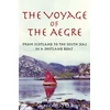 KNYGA Bookshop Voyage of The Aegre