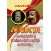 KNYGA Bookshop Wagiaghaz'Edo