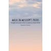 KNYGA Marianne Paventy Walk in Wisdom’s Paths