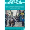 KNYGA Bookshop Walking as Critical Pedagogy