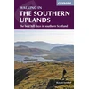 KNYGA Bookshop Walking in the Southern Uplands