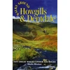 KNYGA Bookshop Walks Around Howgills &amp; Dentdale