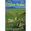 KNYGA Bookshop Walks Around the Three Peaks