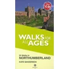KNYGA Bookshop Walks for All Ages Northumberland