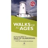KNYGA Bookshop Walks for All Ages Vale of Glamorgan