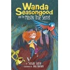 KNYGA Susan Lurie Wanda Seasongood And The Mostly True Secret