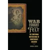 KNYGA Bookshop War Fought and Felt