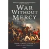 KNYGA Mark Edward Lender War Without Mercy