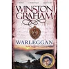 KNYGA Bookshop Warleggan