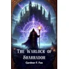 KNYGA Bookshop Warlock of Sharrador (Edition2024)