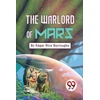 KNYGA Edgar Rice Burroughs The Warlord of Mars