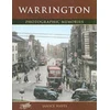 KNYGA Bookshop Warrington