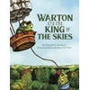 KNYGA Russell Erickson Warton and the King of the Skies