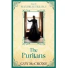 KNYGA Bookshop Wax Fruit Trilogy: The Puritans