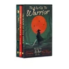 KNYGA Bookshop Way of the Warrior