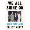 KNYGA Bookshop We All Shine On