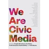 KNYGA Bookshop We Are Civic Media
